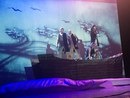 Уникс "Алые паруса"93417