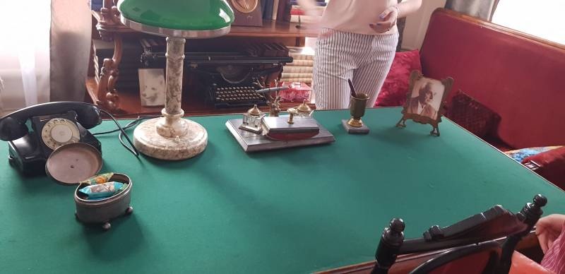 20190630_153723