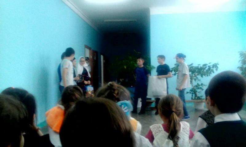 хикмэтлэ кэлэпуш120329