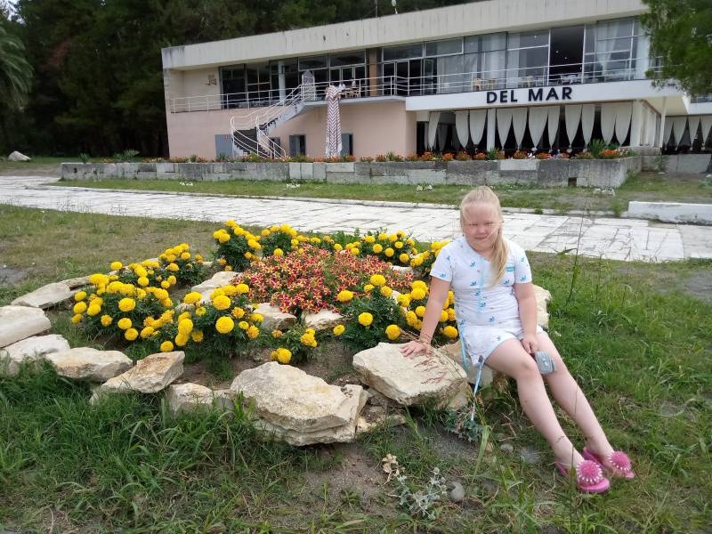 IMG_20190721_103035_1