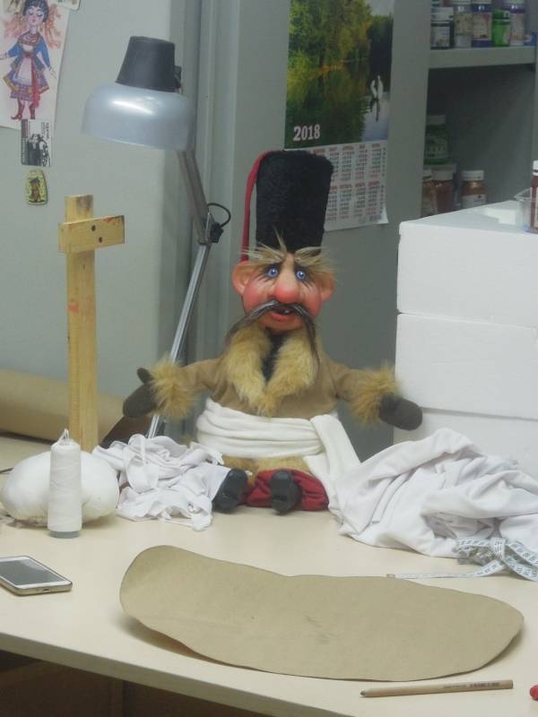 DSCN7337.JPG