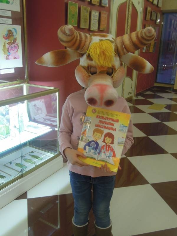 DSCN7320.JPG