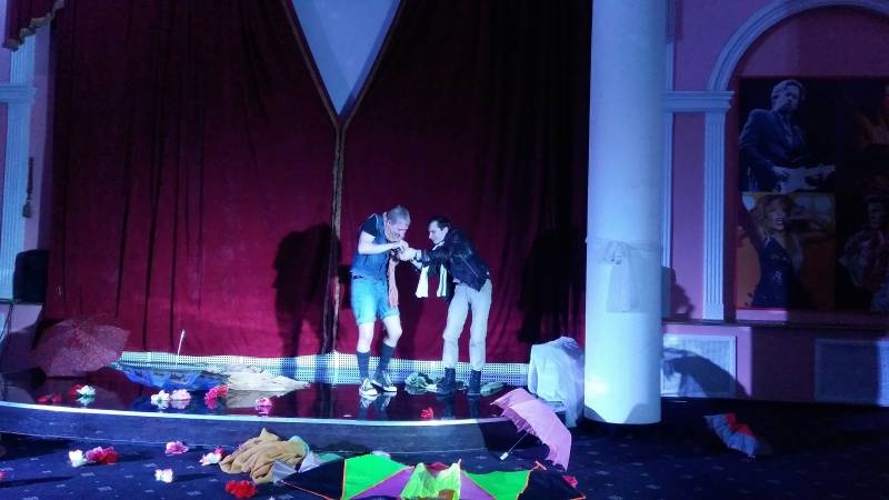 IMG_20180218_133350
