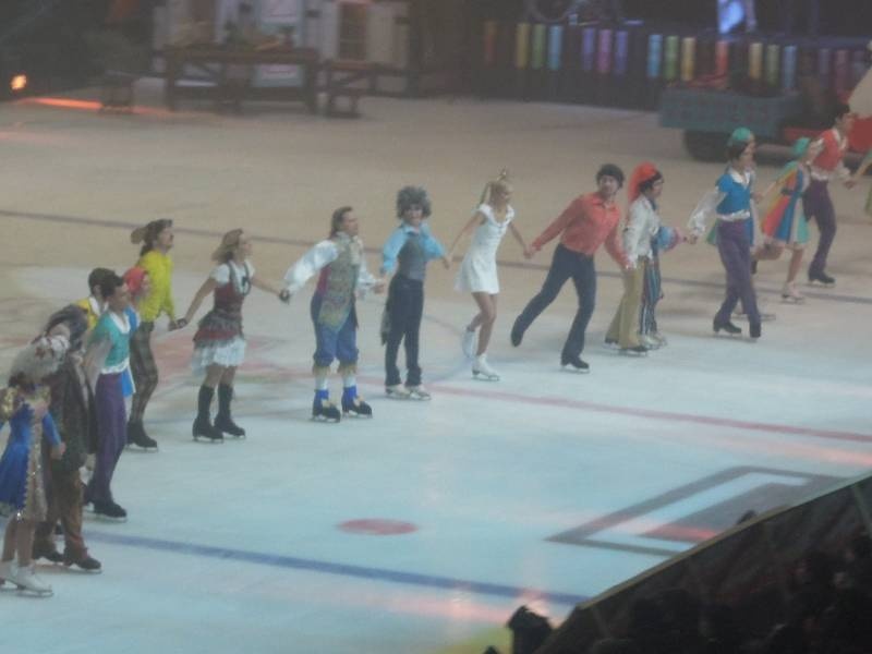 DSCN6638.JPG