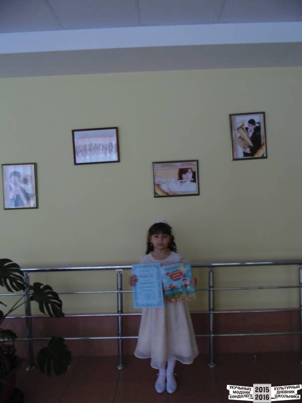 пианофорум47574