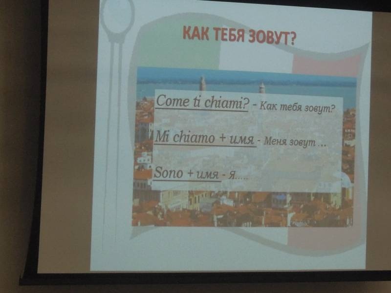 DSCN1459.JPG