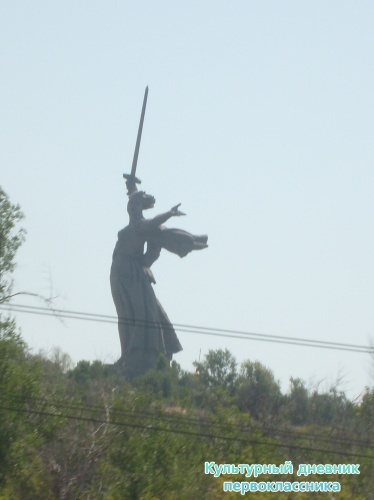 S7301055.JPG