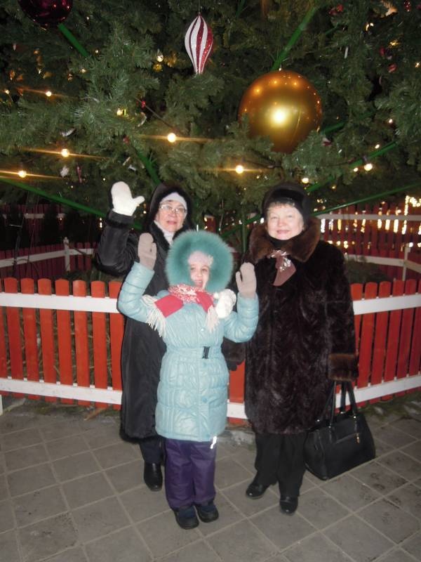 DSCN6790.JPG