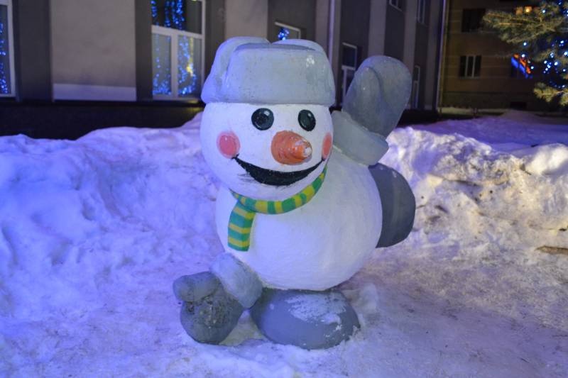 DSC_0159.JPG