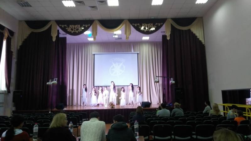 IMG_20180220_145858