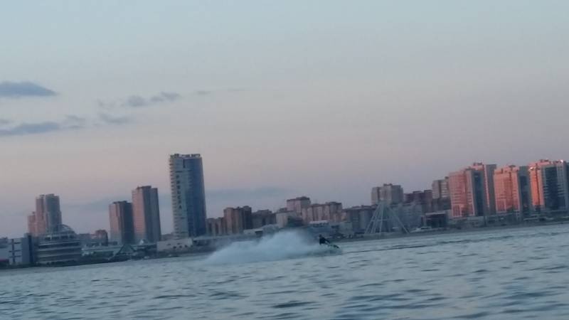 20160718_195709