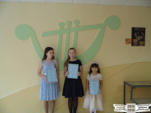 пианофорум47533