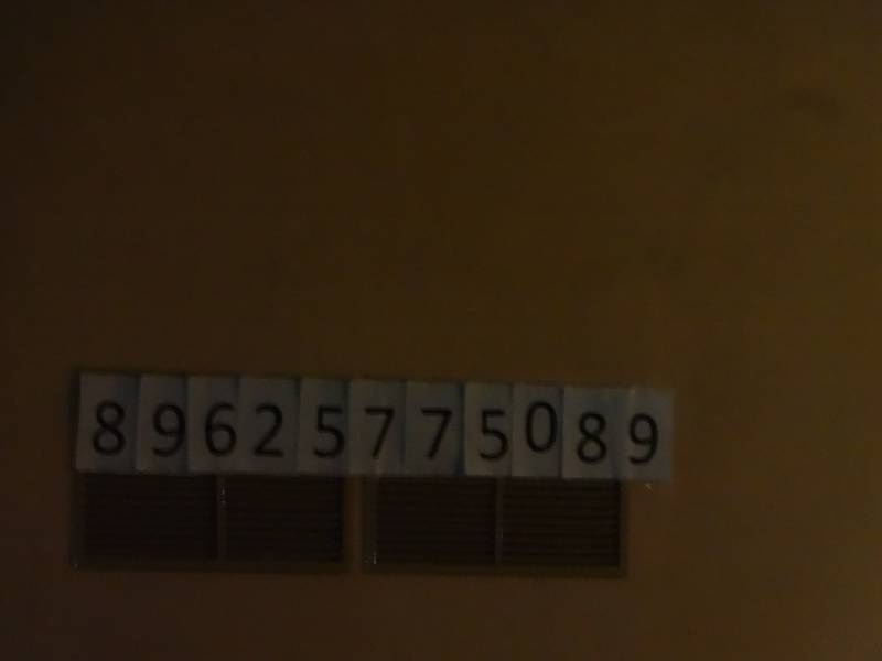 DSC08670.JPG