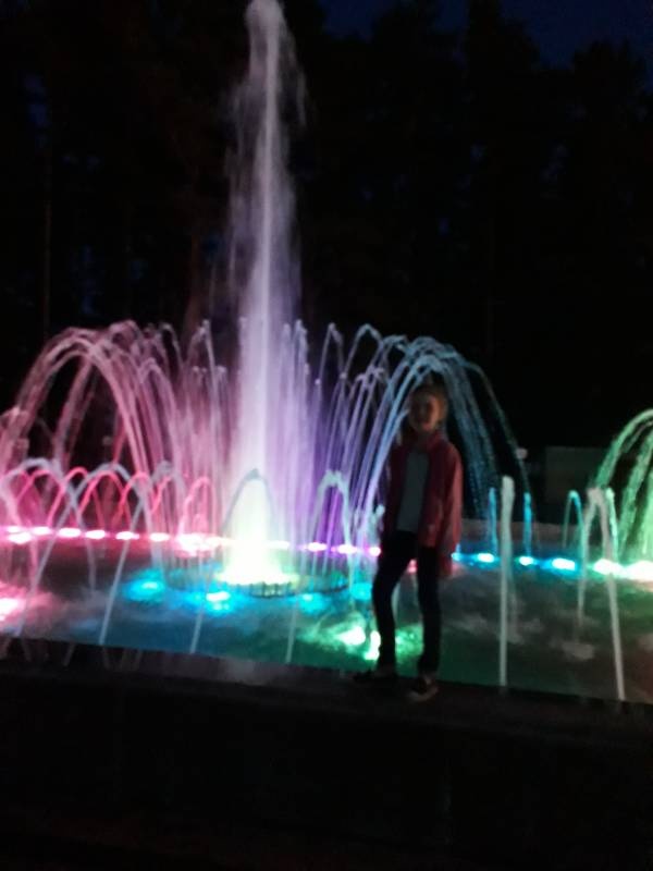 20170720_205858