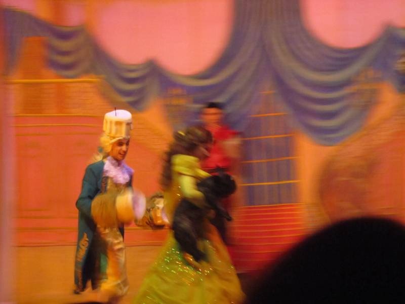 IMG_9936.JPG