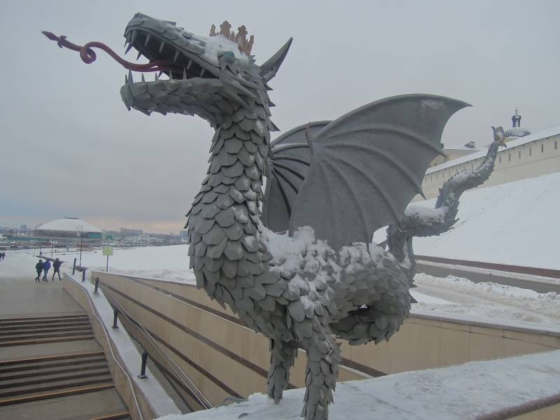 DSCN5556.JPG