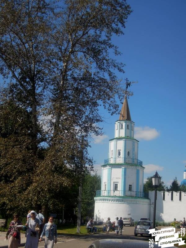 DSCN1546.JPG