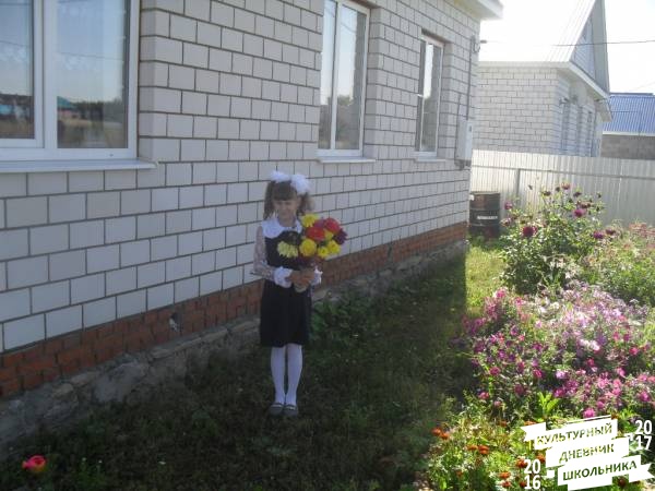 1 сентября 2017 года73901