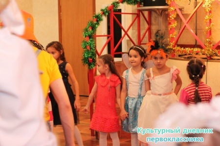 Театр "Мастеровые"20127
