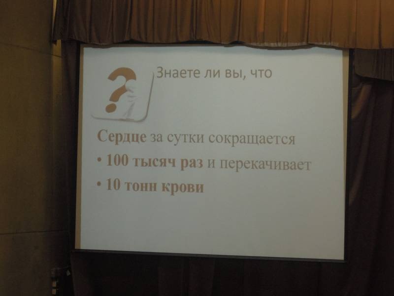 DSCN4256.JPG