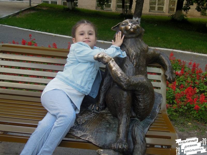 DSCN0552.JPG