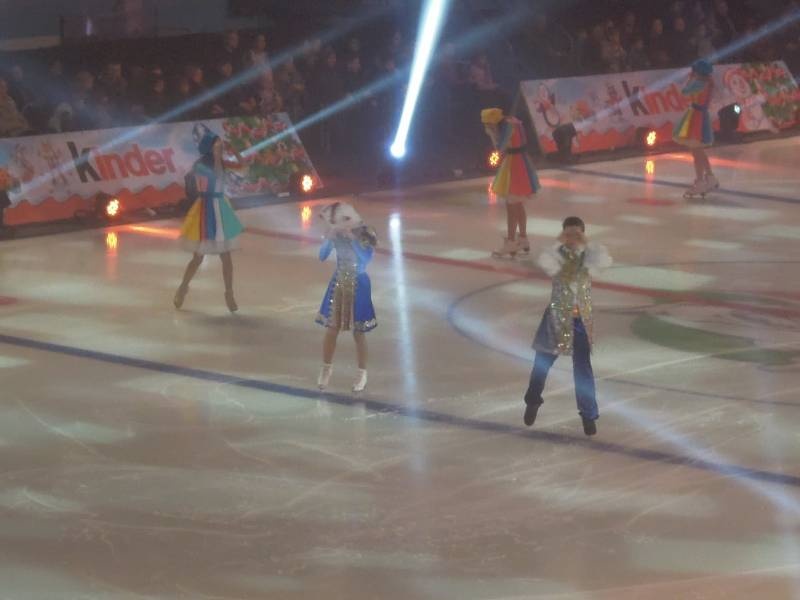 DSCN6507.JPG