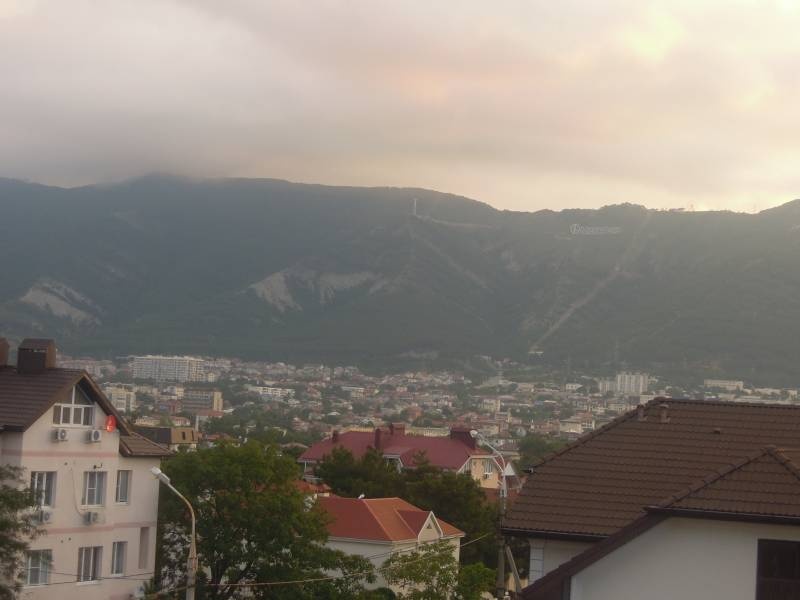 DSCN0128.JPG
