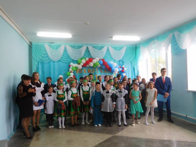 укытучылар коне171451