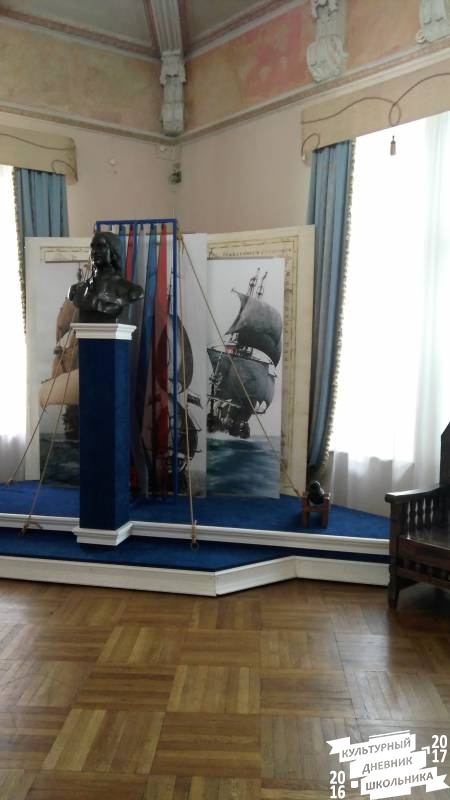 IMG_20170730_120923