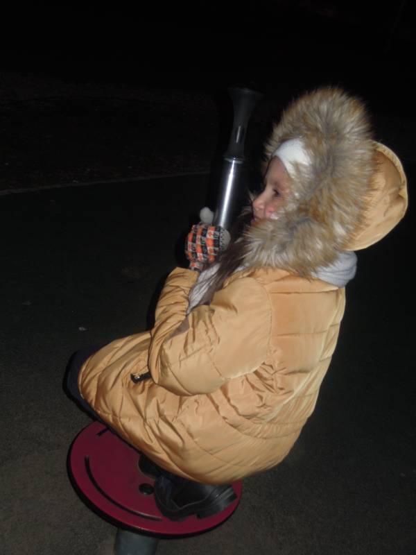 DSCN5254.JPG