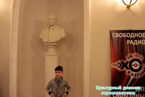 мой культурный поход в театр оперы и балета16978