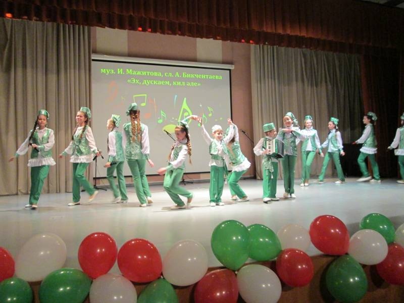 С мамой на концерте 02.02.2018137363