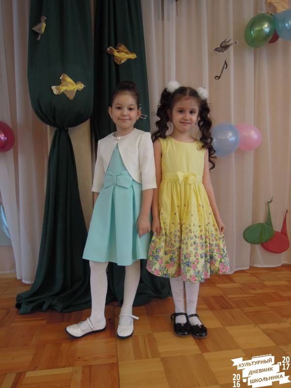DSCN8612.JPG