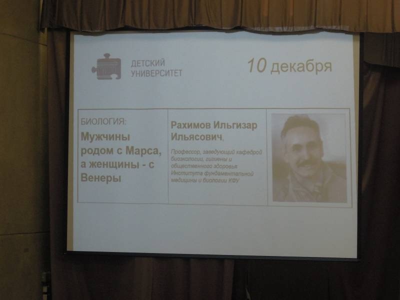 DSCN5605.JPG