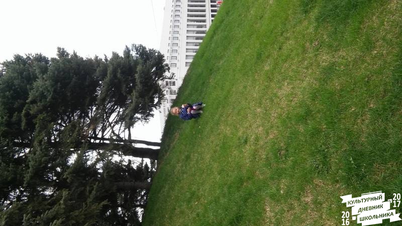 20170525_094420