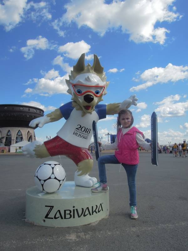 DSCN9037.JPG