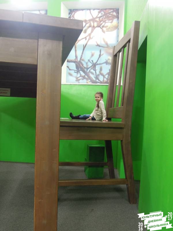 DSCN8927.JPG