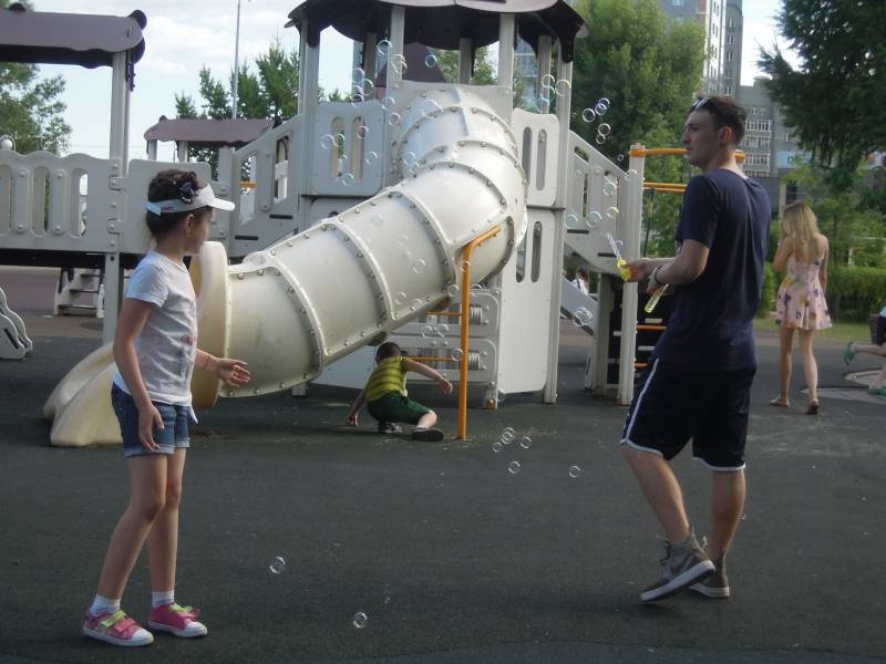 DSCN9368.JPG