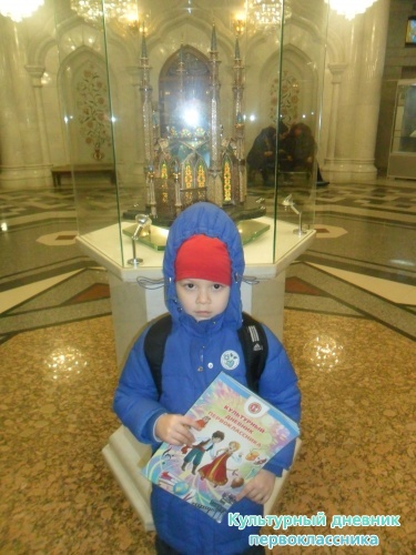 SAM_0329.JPG