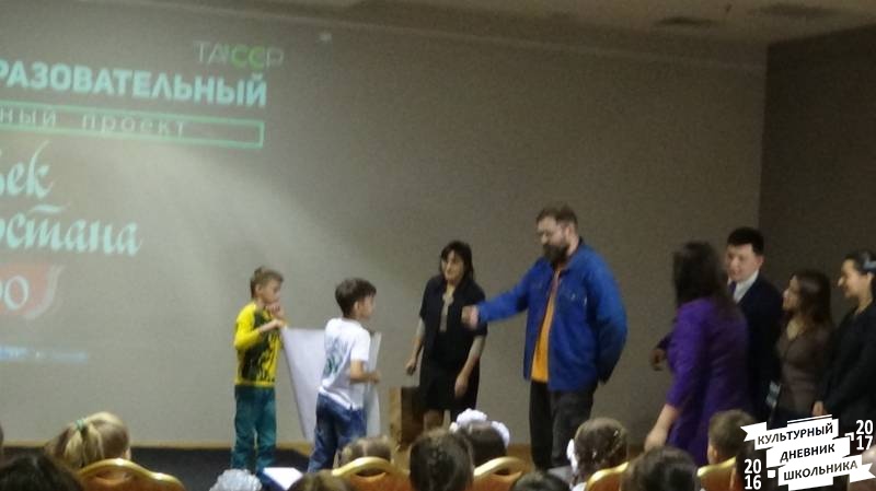 DSC02017.JPG