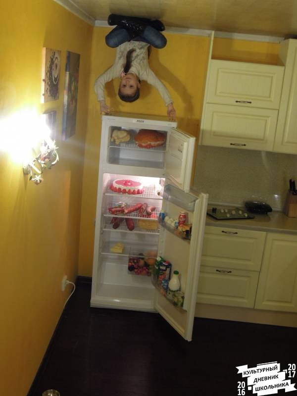 DSCN9101.JPG