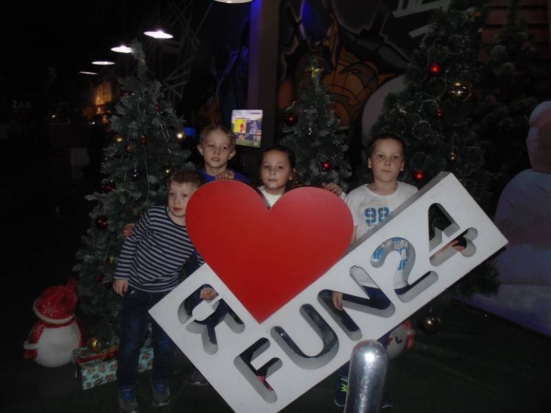 FUN 24132354