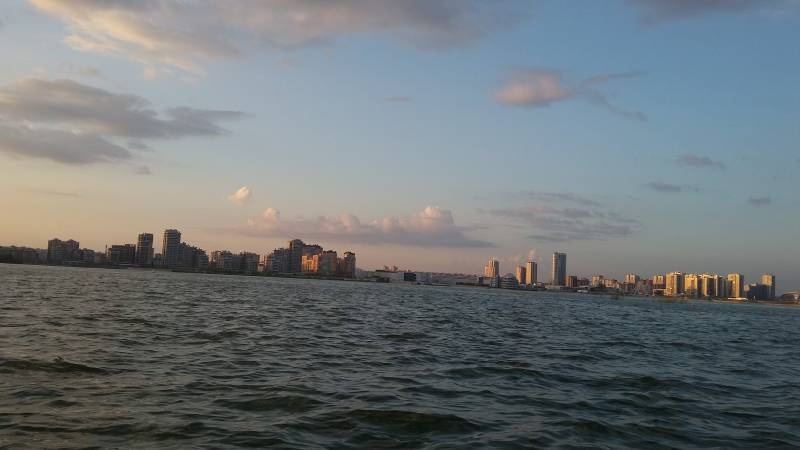 20160718_193706