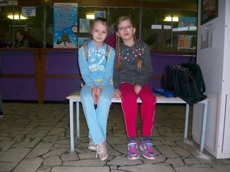 100_6095.JPG