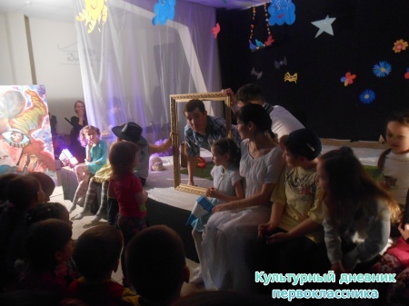 DSCN2545.JPG