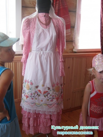 IMG_0781.JPG