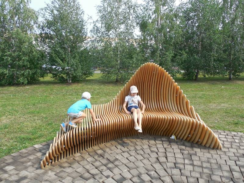 DSCN0320.JPG
