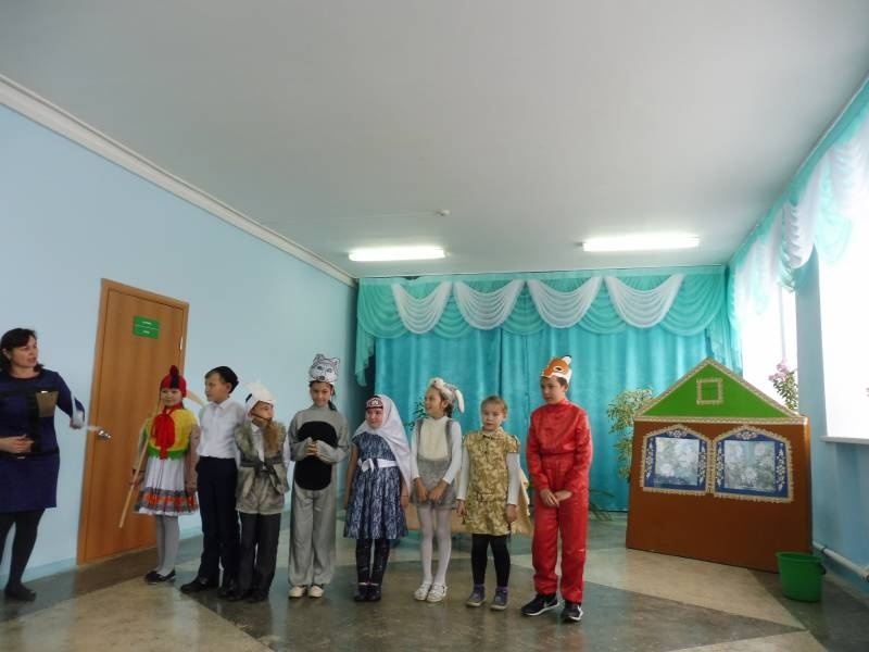 Батыр этэч182252