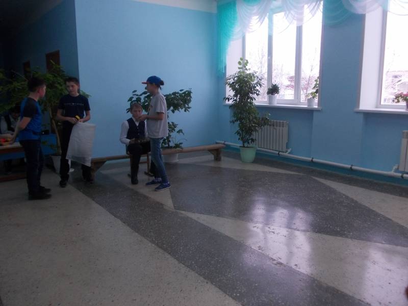 DSCN5206.JPG