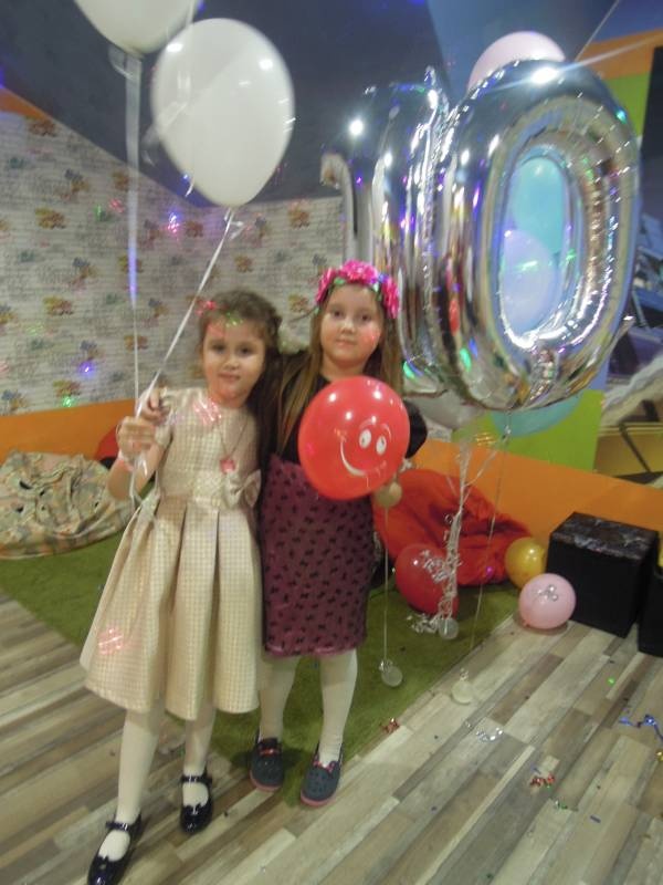 DSCN3503.JPG
